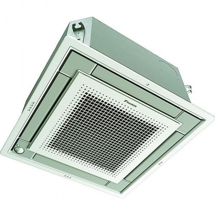 ΚΑΣΕΤΑ DAIKIN 600Χ600mm FFA50A